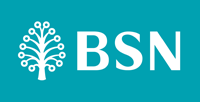 bsn logo 2