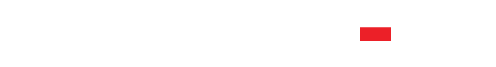 LOCUS-T white logo transparent background