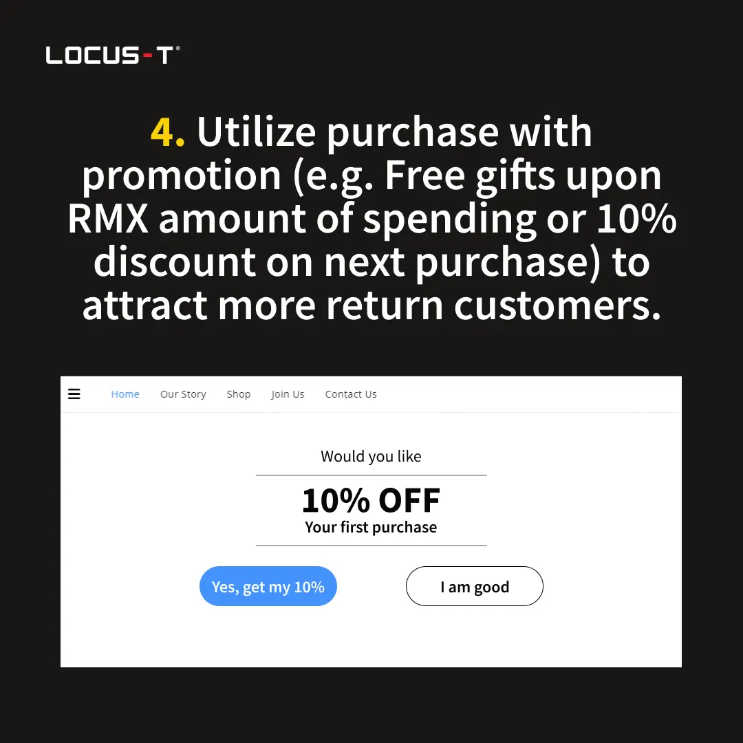 ecommerce website 4
