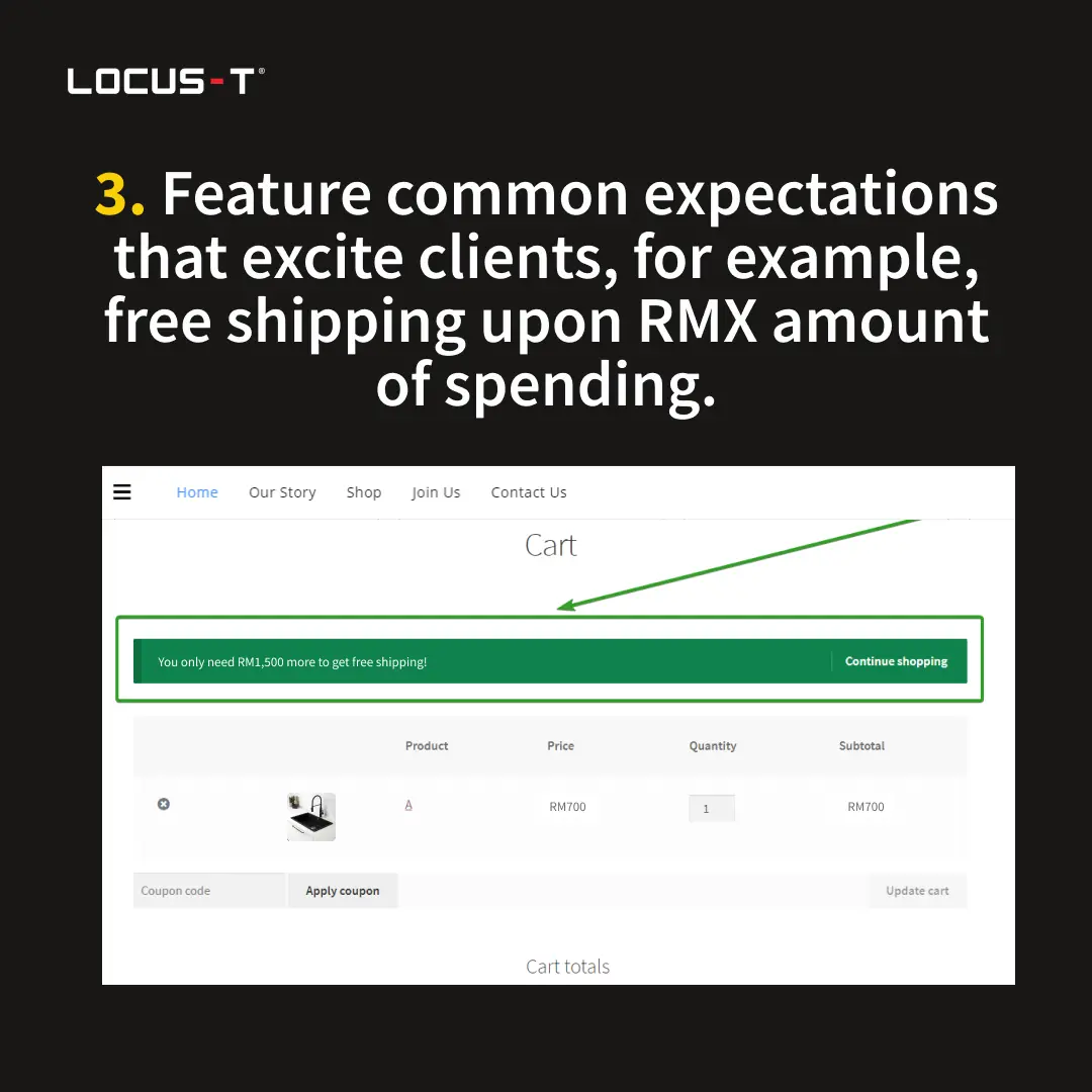 ecommerce website3