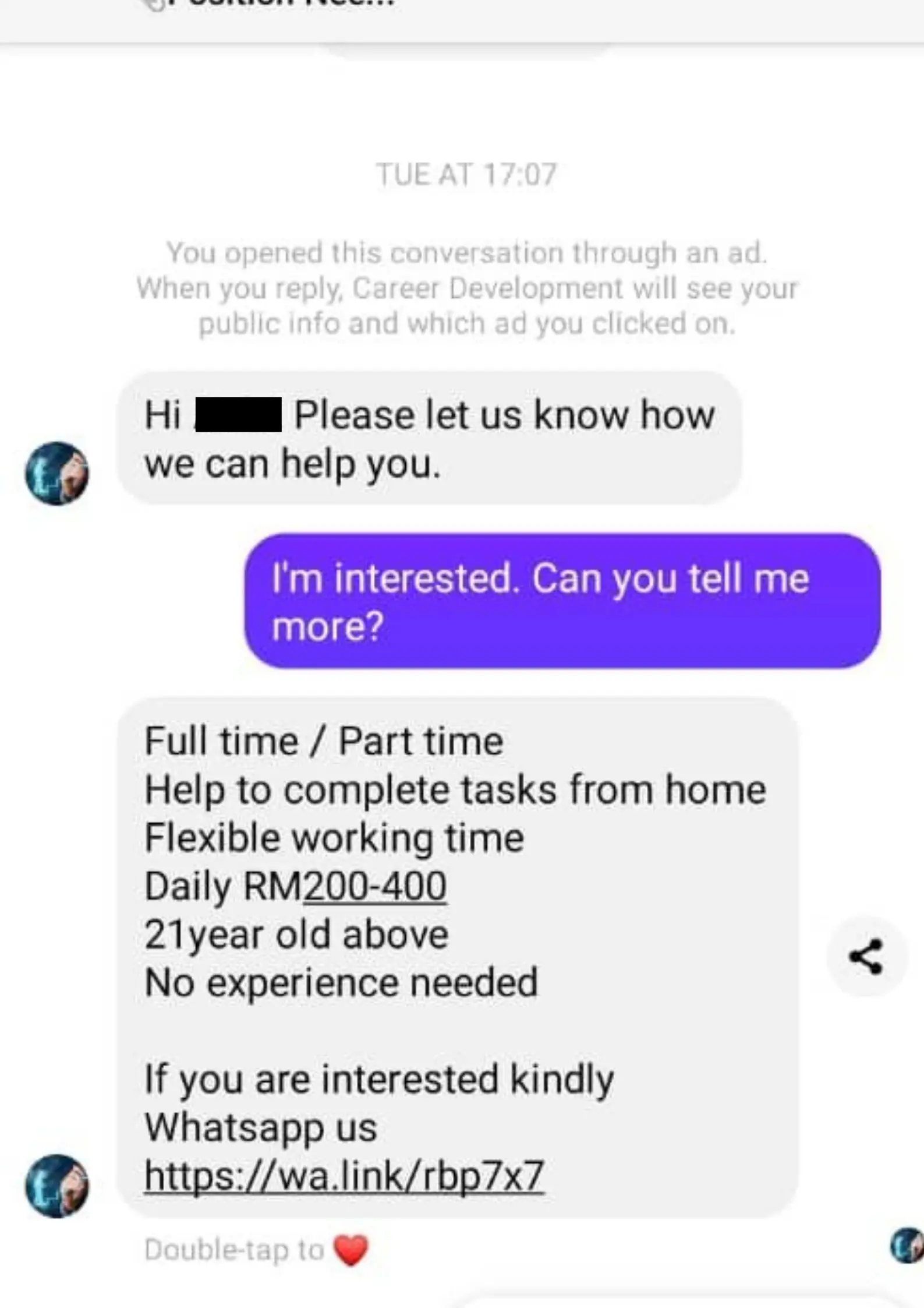 LTscam1
