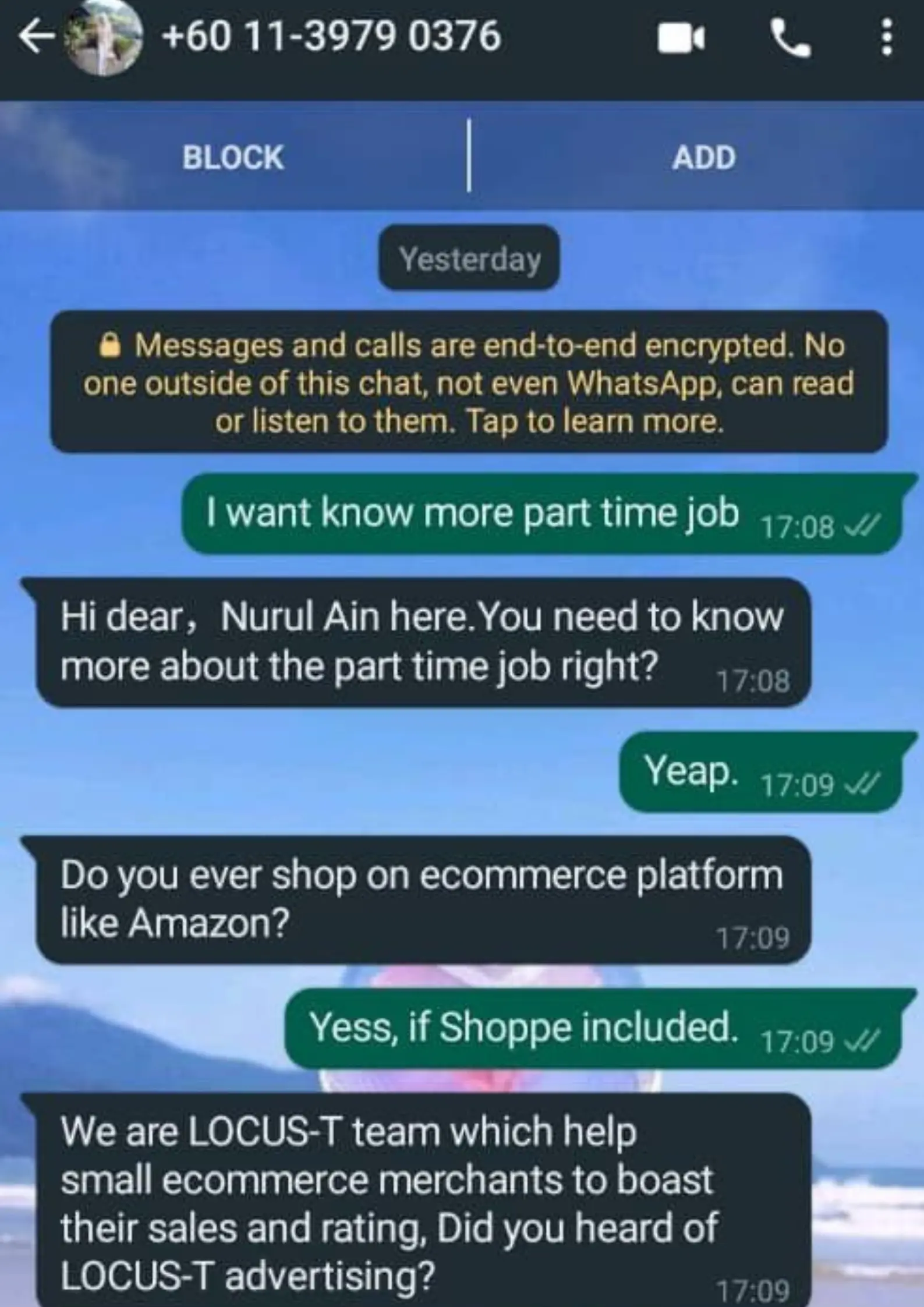 LTscam4