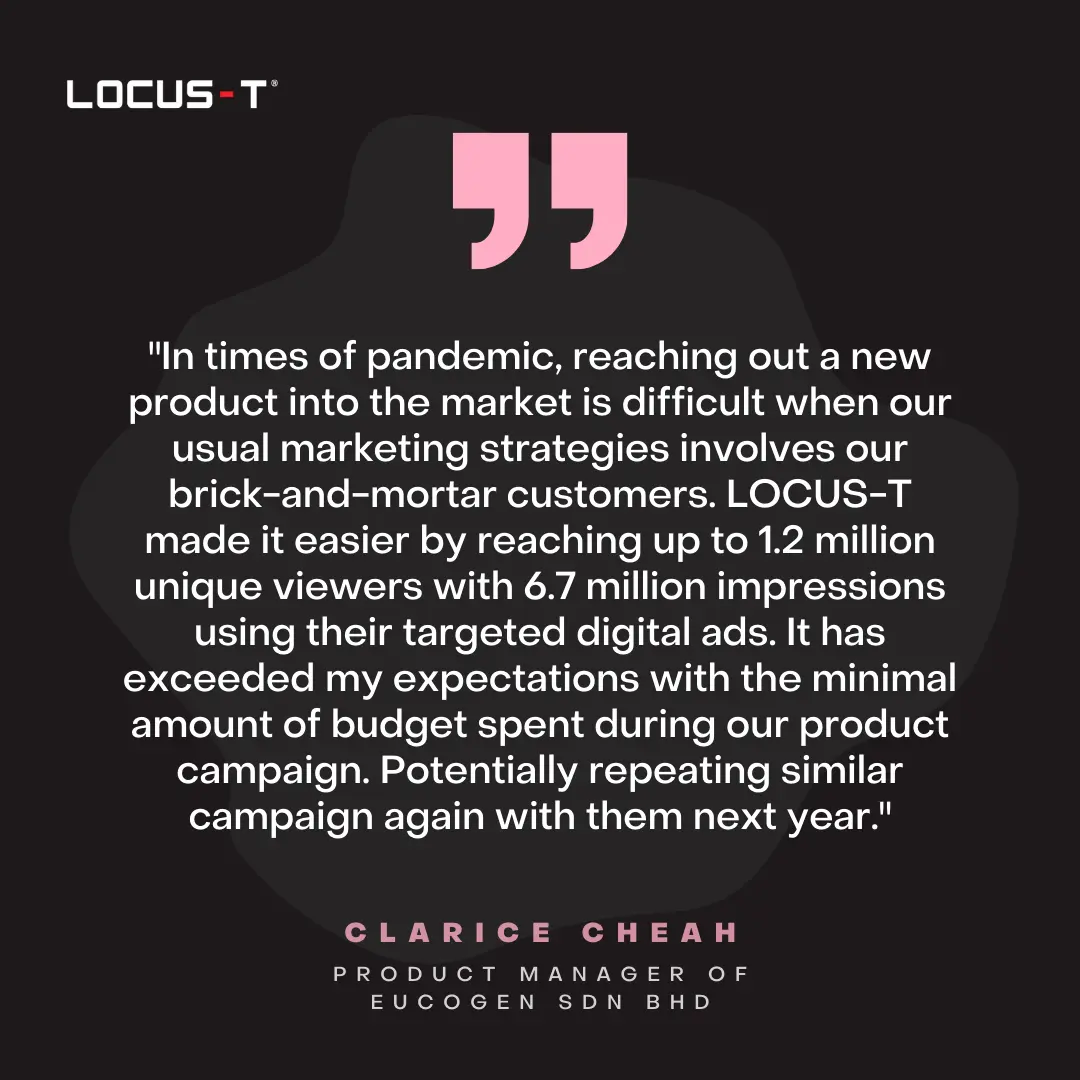 eucogen2