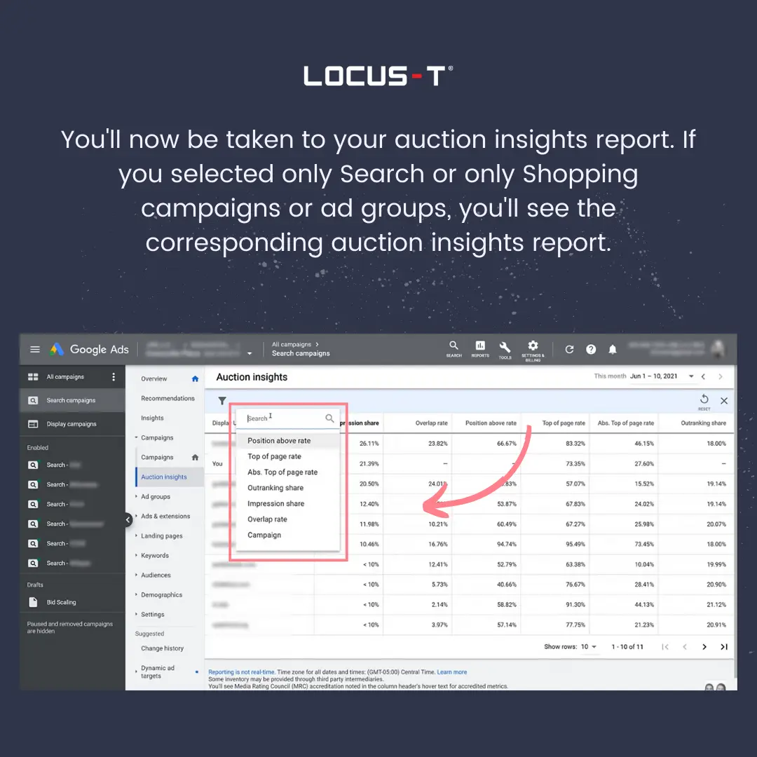 google auction insights3