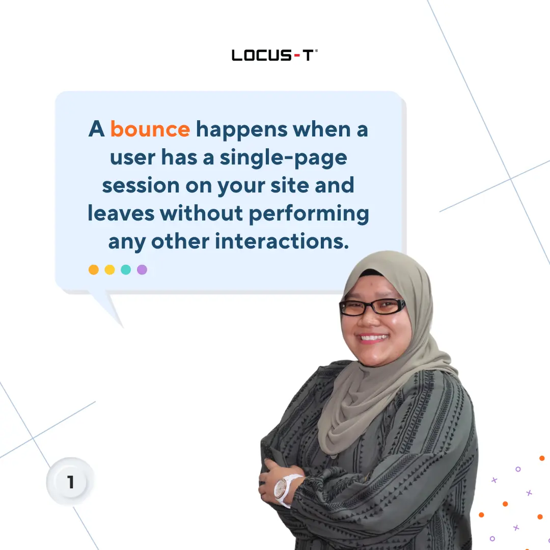 What Is Bounce Rate FB 1 