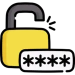 Change your passwords (5 steps to check your website) 