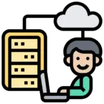 Check Hosting Provider (5 steps to check website) 