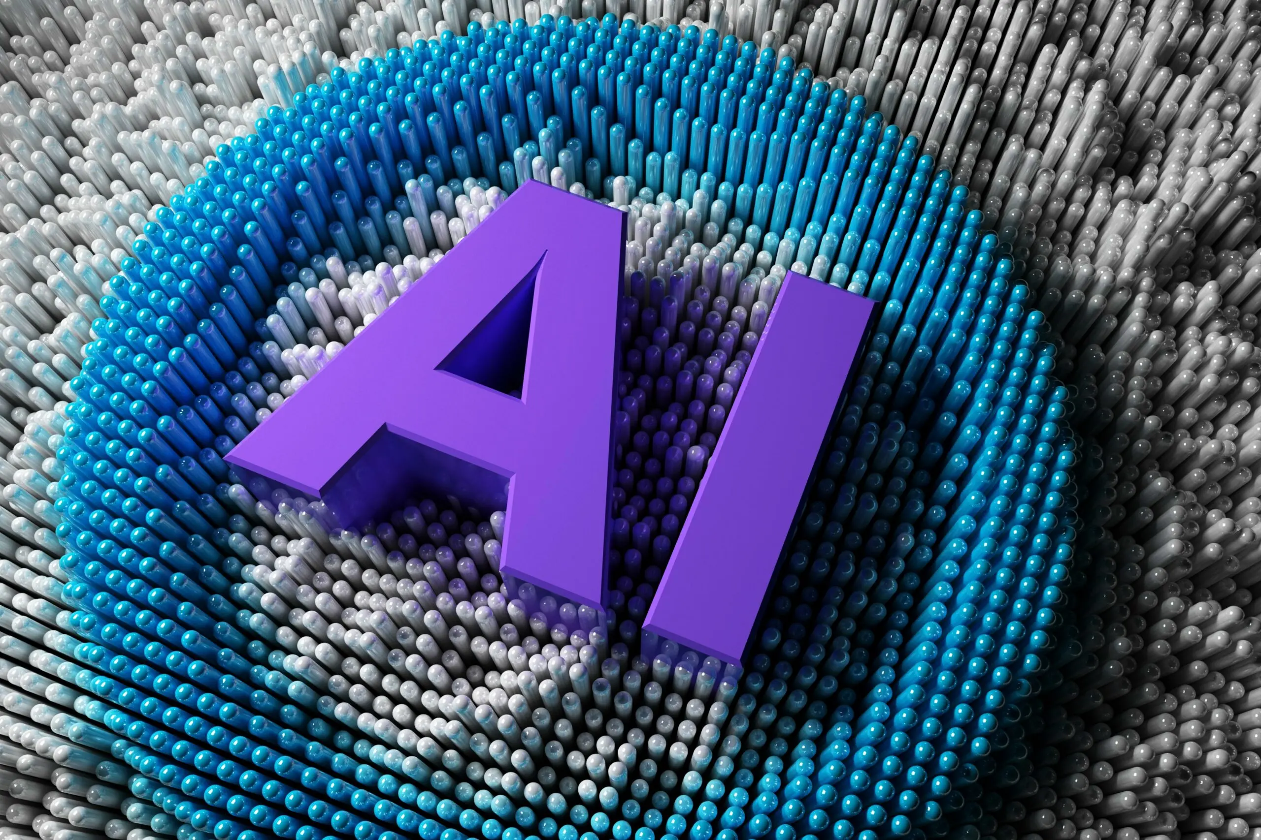 <img src="artificial-intelligence.jpeg" alt="Artificial Intelligence (AI)">