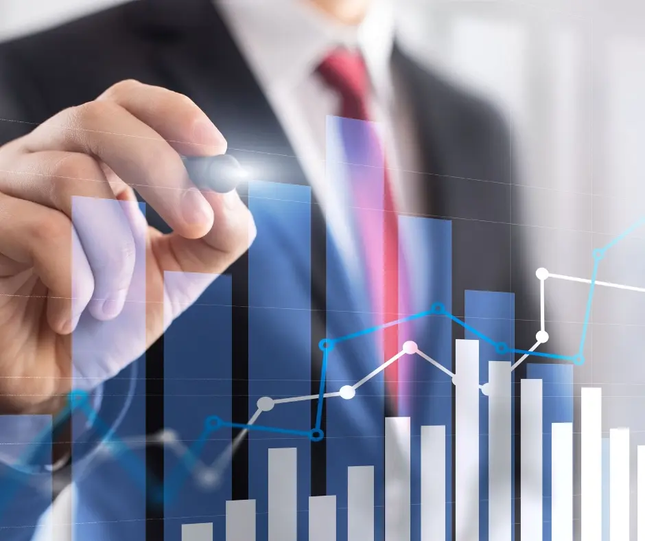 growing business