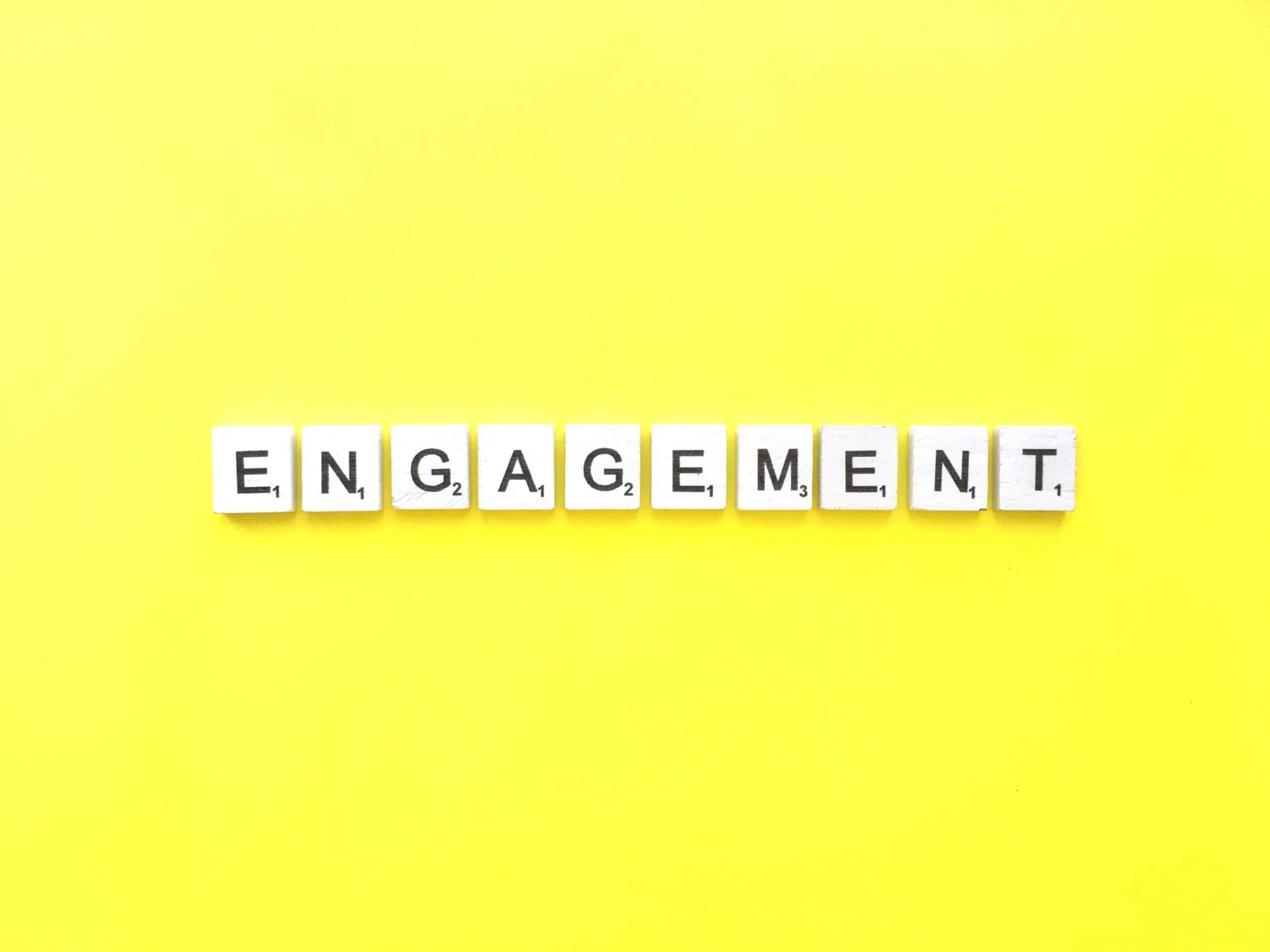 <img src="engagement.jpeg" alt="Engagement-rate">