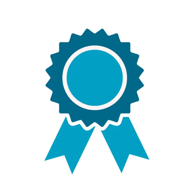 Local award 