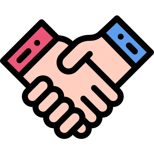 Partner With Other Small Businesses