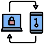 two factor authentication 