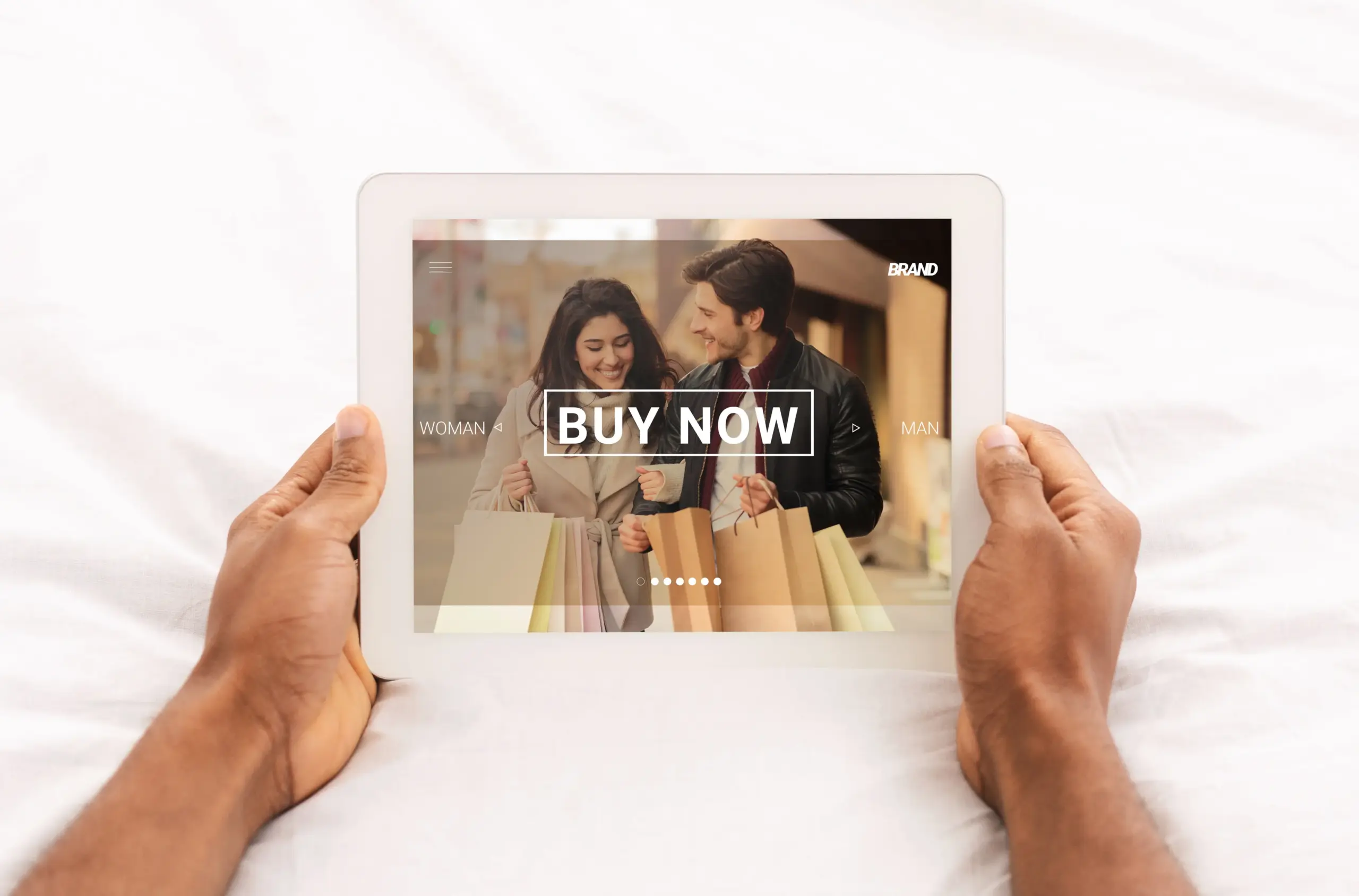 Driving Traffic from facebook ads to Your Website