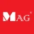 mag-logo