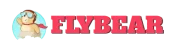 Flybear-Big-Logo2