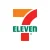 7-eleven-thumb2