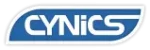 Cynics-logo2020-e1605685205723