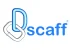 Dscaff_Logo