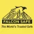 Falcon Safe (1)