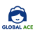 Global-Ace-Logo-New2