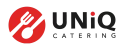 cropped-uniq-branding-logo-catering