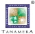 tanamera-logo