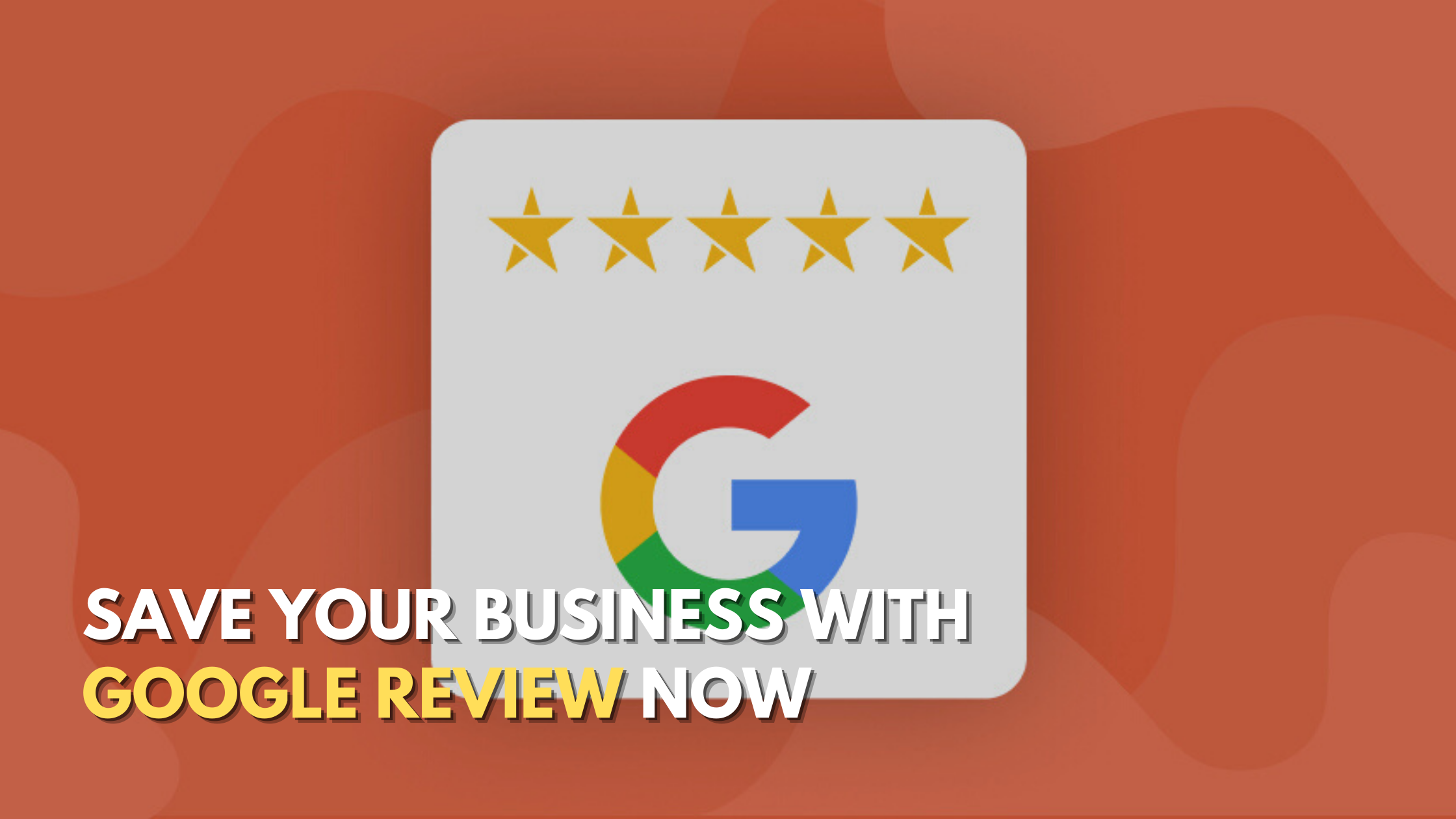 why-does-my-business-need-google-reviews-locus-t-sdn-bhd
