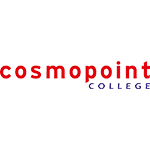Cosmopoint College