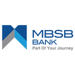 MBSB Bank