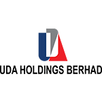 Uda Holdings Berhad