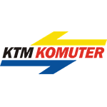 KTM Komuter