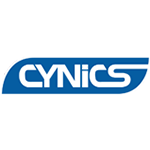 cynics logo