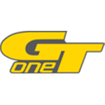 gtone logo