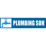 plumbing soh logo