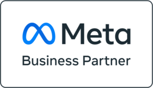 Meta Business Partner 2022