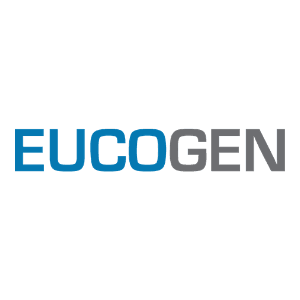 Eucogen