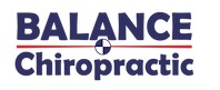 Balance Chiropractic