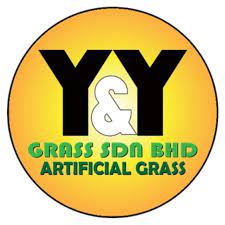 Y&Y Grass Enterprise