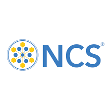 NCS Science Logo