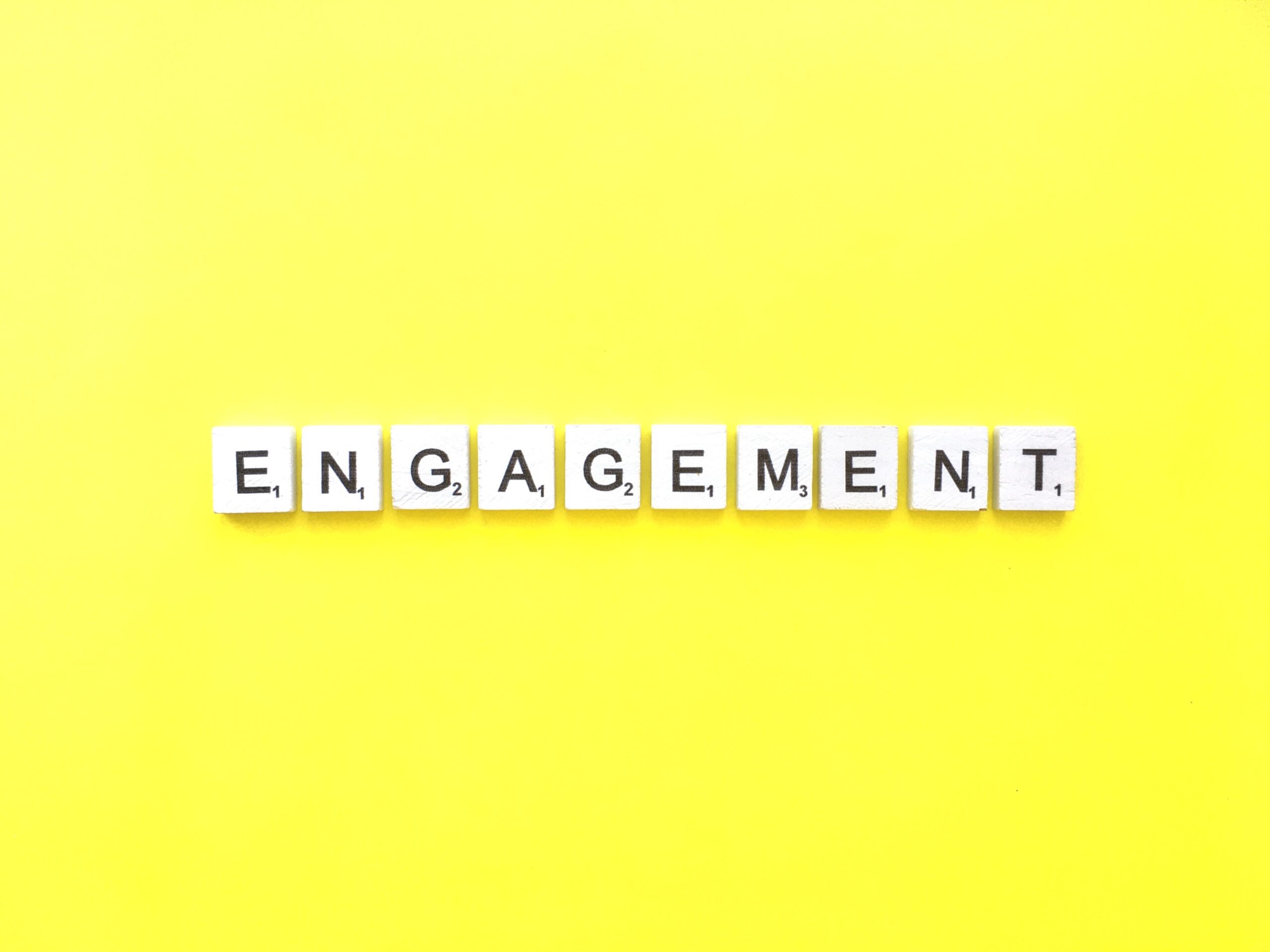 <img src="engagement.jpeg" alt="Engagement-rate">